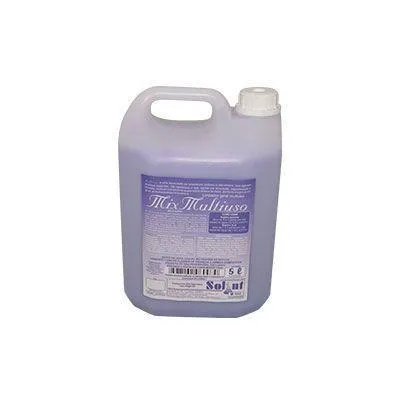 Fornecedor De Produtos De Limpeza