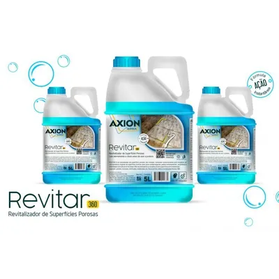 Limpa Pedra Granito Comprar