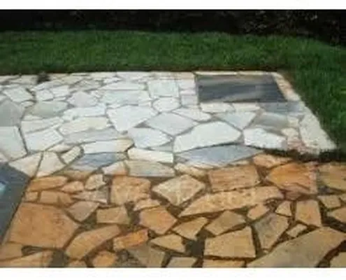 Limpa Piso Onde Comprar