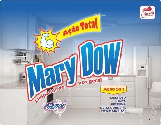 Onde Comprar Limpa Pedra