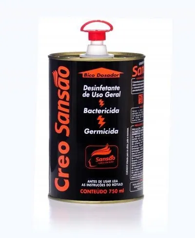 Preço Do Produto Limpa Chapas