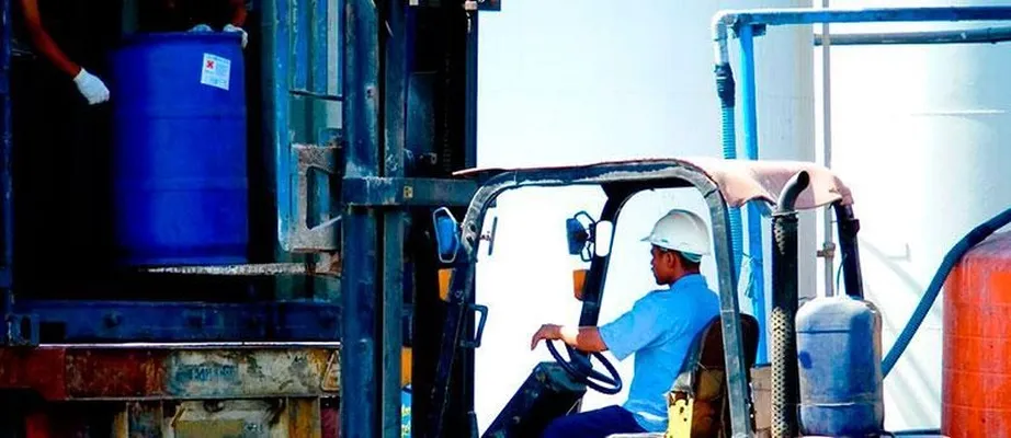 Produto Para Limpar Pedra Comprar