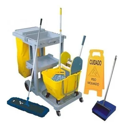 Valor De Limpa Pedra