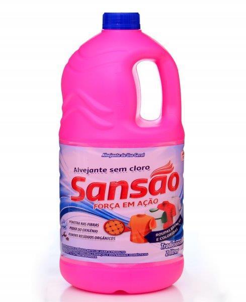 Detergente limpa vidros - 750 ml - CIM W – CIMAI - Engenharia e Química  Avançada