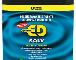 Desengraxante concentrado Desengraxante concentrado