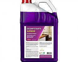 Desinfetante 500ml