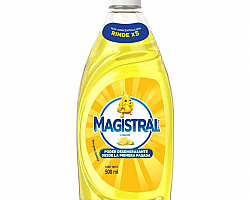 Detergente hipoalergênico Detergente hipoalergênico
