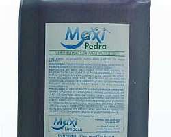 Limpa pedra concentrado Limpa pedra concentrado