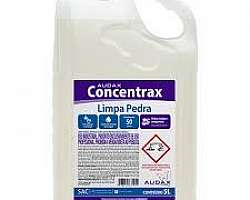 Limpa pedra concentrado Limpa pedra concentrado