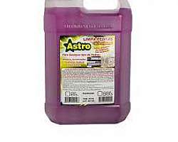 Limpa pedra concentrado Limpa pedra concentrado