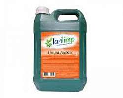 Limpa pedra concentrado Limpa pedra concentrado