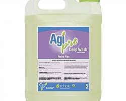 Limpa pedra concentrado Limpa pedra concentrado