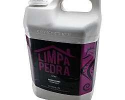 Comprar limpa pedra atacado