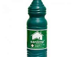 Limpa pedra concentrado Limpa pedra concentrado