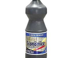 Limpa pedra concentrado Limpa pedra concentrado