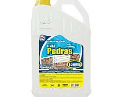 Limpa pedra concentrado Limpa pedra concentrado