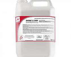 Limpador enzimático industrializado Limpador enzimático industrializado