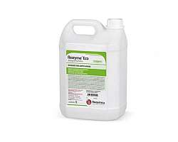 Limpador enzimático industrializado Limpador enzimático industrializado