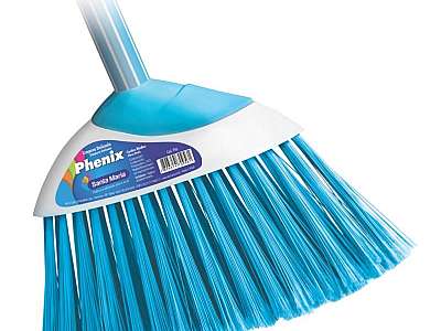 Vassoura Cantoneira Vassoura Cantoneira