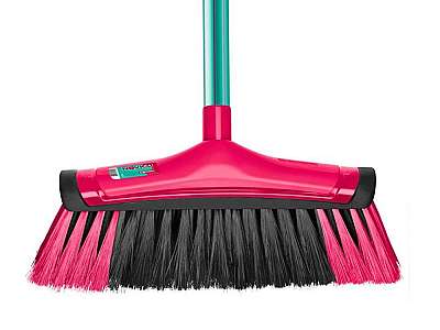 Vassoura Cantoneira Vassoura Cantoneira