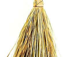 Vassoura Cantoneira Vassoura Cantoneira