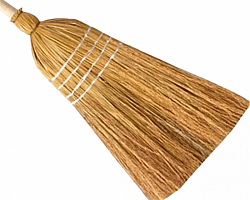 Vassoura Cantoneira Vassoura Cantoneira