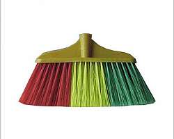 Vassoura Cantoneira Vassoura Cantoneira