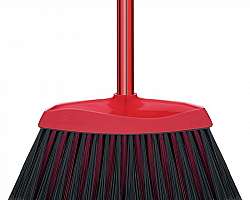 Vassoura Cantoneira Vassoura Cantoneira