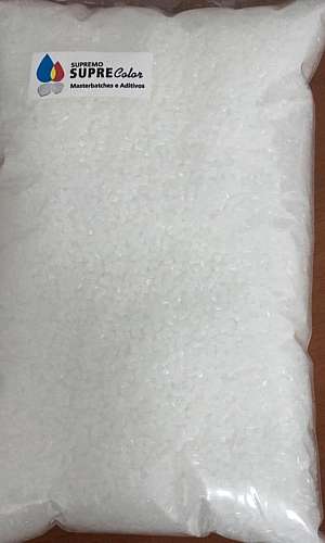 Aditivo antibacteriano para plastico Aditivo antibacteriano para plastico