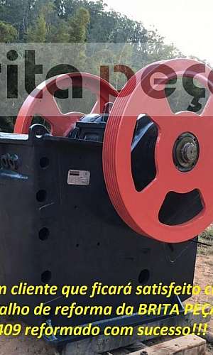 britador pedreira preço britador pedreira preço