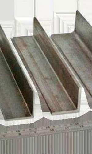 cantoneira de aço inox cantoneira de aço inox