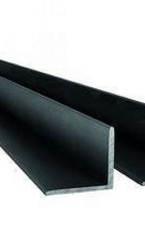 Cantoneira de Aço Cantoneira de Aço