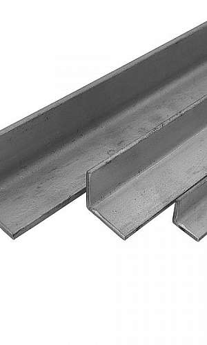 cantoneira inox cantoneira inox