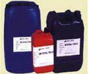 Comprar detergente industrial Comprar detergente industrial
