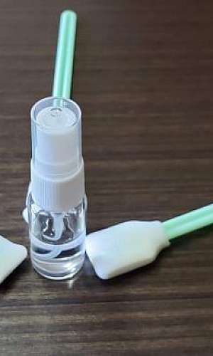 comprar kit solução de limpeza impressora comprar kit solução de limpeza impressora