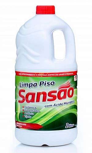 Comprar limpa piso Comprar limpa piso