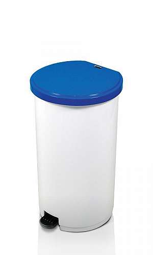 Comprar Lixeira com Pedal Comprar Lixeira com Pedal