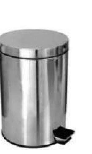 comprar lixeira com pedal comprar lixeira com pedal