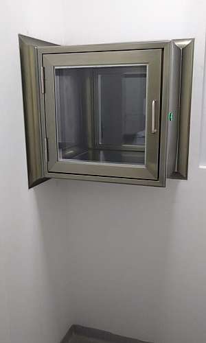 comprar pass through de sala limpa comprar pass through de sala limpa