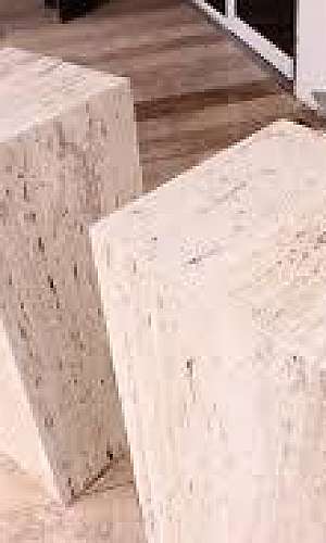 Comprar pedra travertino SP Comprar pedra travertino SP