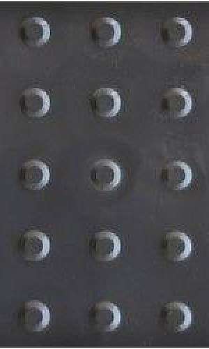 Comprar Piso Tátil Comprar Piso Tátil