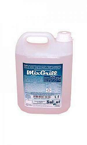 Comprar produto limpa grill Comprar produto limpa grill