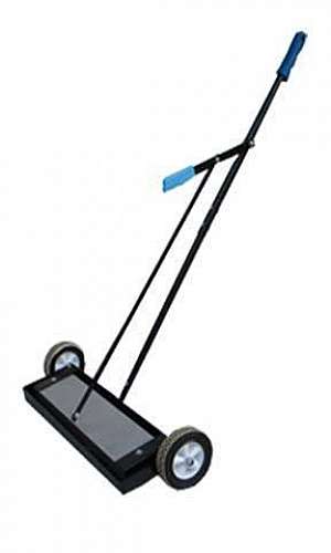 comprar vassoura magnética para indústria comprar vassoura magnética para indústria