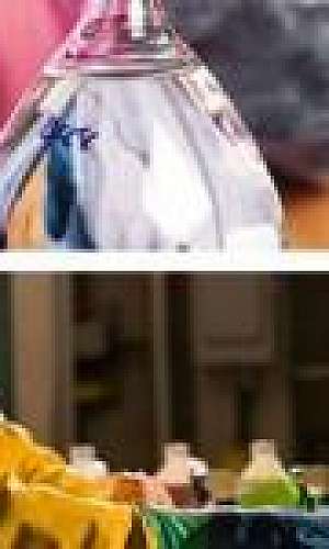 Desincrustante alcalino concentrado Desincrustante alcalino concentrado