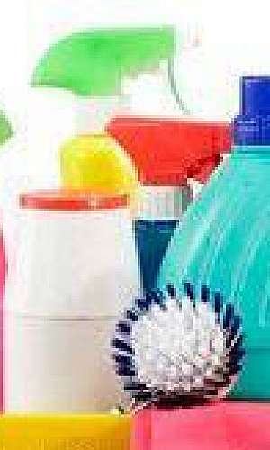 Desinfetante hospitalar para superfície fixas Desinfetante hospitalar para superfície fixas