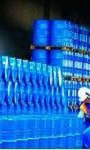 Detergente desincrustante ácido Detergente desincrustante ácido