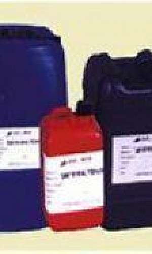 Detergente industrial preço Detergente industrial preço