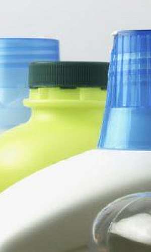 Distribuidora de produtos de limpeza Distribuidora de produtos de limpeza