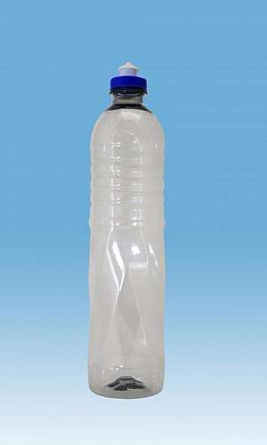 Embalagens pet para produtos de limpeza Embalagens pet para produtos de limpeza