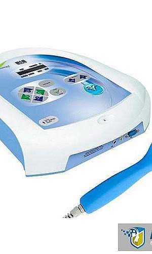 Empresa de produtos hospitalares Empresa de produtos hospitalares